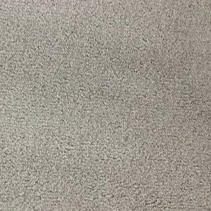 Telenzo Whisper Whirl