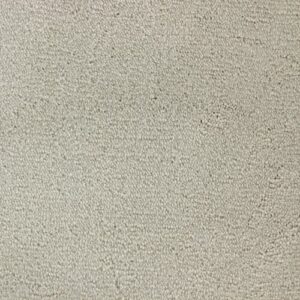 Telenzo Whisper Stratus