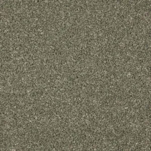 Cormar Inglewood Saxony Willow