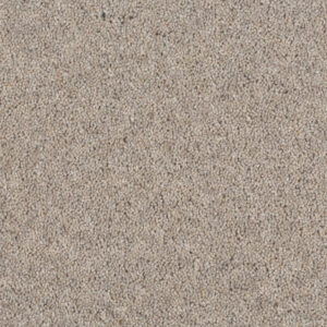 Hugh Mackay Durham Twist Elements Wishbone