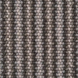 Fibre Wool Devonian Drake