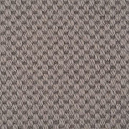 Fibre Wool Faroe Goose