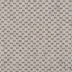 Fibre Wool Faroe Heron