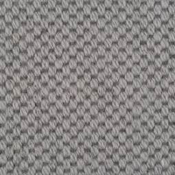 Fibre Wool Faroe Teal