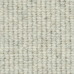 Fibre Wool Arcadian Sissinghurst