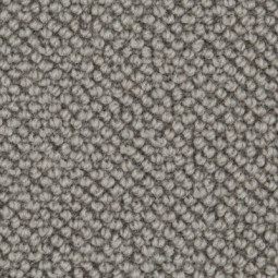 Fibre Wool Maldives Conch