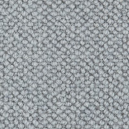 Fibre Wool Maldives Manatee