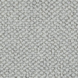 Fibre Wool Maldives Marlin