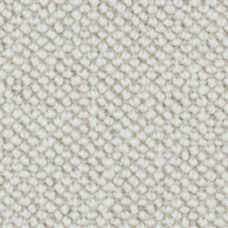 Fibre Wool Maldives Nautilus