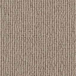 Fibre Wool Serenity Calm