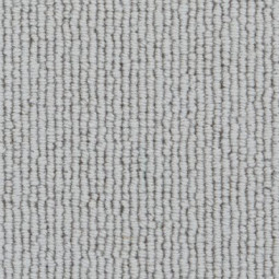 Fibre Wool Serenity Halcyon