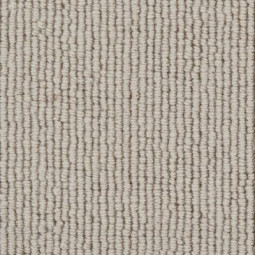 Fibre Wool Serenity Tranquil