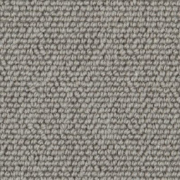 Fibre Wool Seychelles Atoll