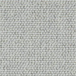 Fibre Wool Seychelles Lagoon