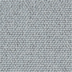 Fibre Wool Seychelles Reef