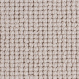 Fibre Wool Verbier Glacier