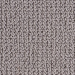 Fibre Wool Zurich Umber