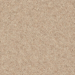 Cormar Wool twist Woodland Heather Twist Yardley Stone