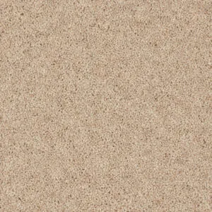 Cormar Wool twist Woodland Heather Twist Yardley Stone