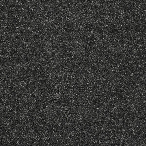 Abingdon Rustique Twist Shepherd Friend