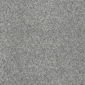 Abingdon Rustique Twist Misty Grey