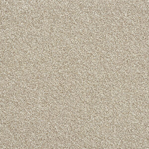 Abingdon Rustique Twist Country Life