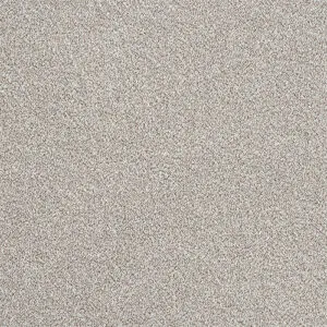Abingdon Rustique Twist Greystone