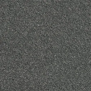 Abingdon Rustique Twist Ash Grove