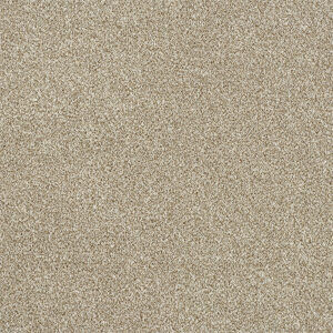 Abingdon Rustique Twist Driftwood