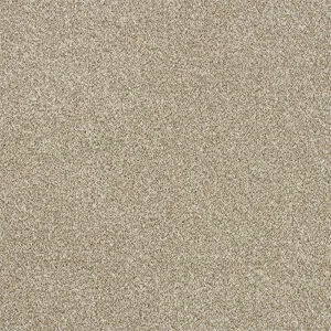 Abingdon Rustique Twist Driftwood