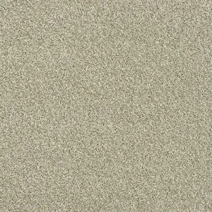 Abingdon Rustique Twist Feather