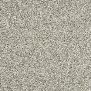Abingdon Rustique Twist Riverstone