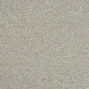 Abingdon Rustique Twist Riverstone