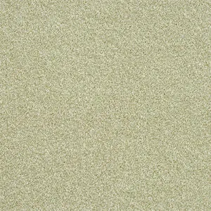 Abingdon Rustique Twist Spring Bud
