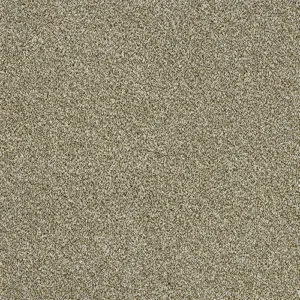 Abingdon Rustique Twist Sedge