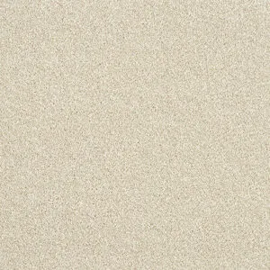 Abingdon Rustique Twist Sandstone
