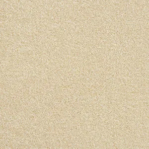 Abingdon Rustique Twist Savannah