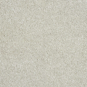 Abingdon Soft Whisper Frost