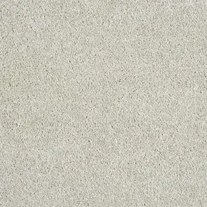 Abingdon Soft Whisper Frost