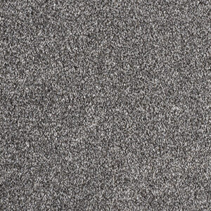 Abingdon Soft Whisper Shale