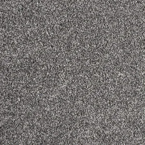 Abingdon Soft Whisper Shale