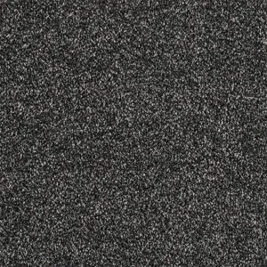 Abingdon Soft Whisper Anthracite
