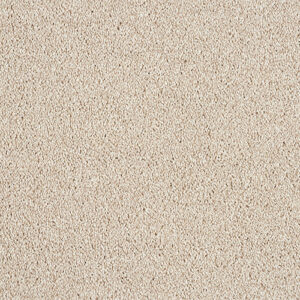 Abingdon Soft Whisper Chiffon