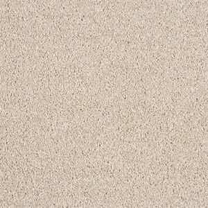 Abingdon Soft Whisper Chiffon
