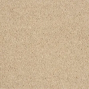 Abingdon Soft Whisper Caramel Cream