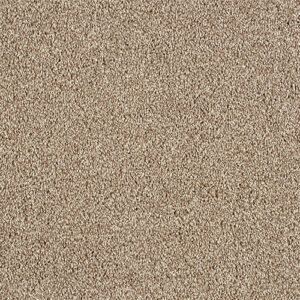 Abingdon Soft Whisper Tapestry