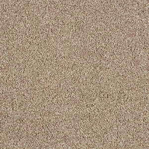 Abingdon Soft Whisper Tapestry