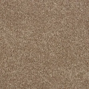 Abingdon Soft Whisper Velvet Taupe