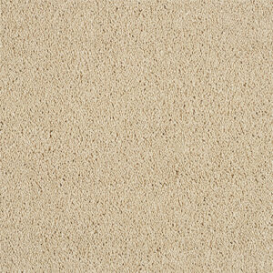 Abingdon Soft Whisper Honey Dew