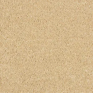 Abingdon Soft Whisper Soft Sandstone